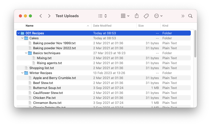 Screenshot 2023-09-12 at 08.54.19.png